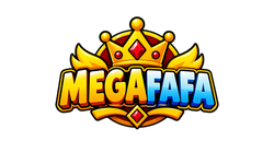 situs judi slot online no 1 terpercaya